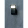 LED reflektor | theLeda S8-100