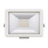 LED reflektor | theLeda B50L