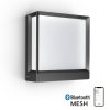 LED venkovní svítidlo | L 40