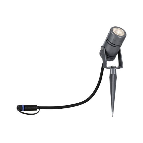 f0b05811-291c-465e-9923-20d2c67c4270 Plug & Shine | LED zahradní reflektor | Radon