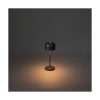 Akumulátorová lampa | Lille Mini