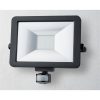 LED reflektor | theLeda B50L