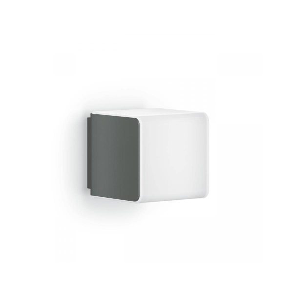 LED vonkajšie svietidlo | L 830