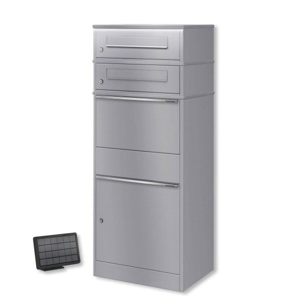 f275fe87-190f-4ce0-a4ea-9849cfc364d1