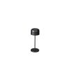 Akumulátorová lampa | Lille Mini