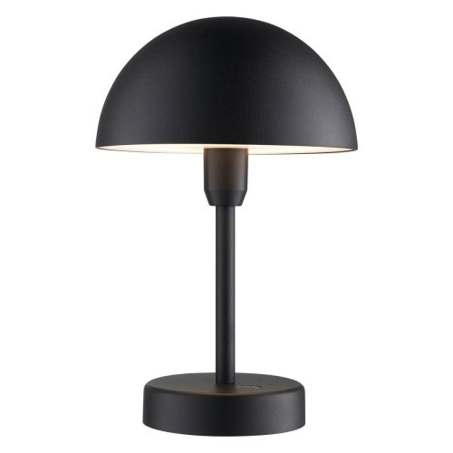Akumulátorová lampa | Ellen To-Go