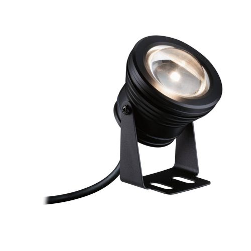 f8524f89-6feb-4809-8901-c475e7319cd1 Plug & Shine | LED bodové světlo | jezírkové světlo