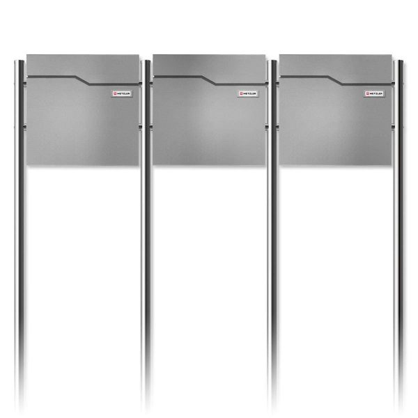 f9c74ef8-1de1-40a6-8348-ae43e7035eae