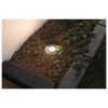 Plug & Shine | LED podlahové svietidlo na zabudovanie | Floor Mini