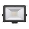 LED reflektor | theLeda B50L