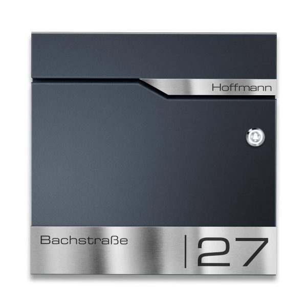 fcec8b37-306d-46ba-9cb1-0a35ef7706da