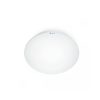 LED stropné svietidlo | RS 16 S