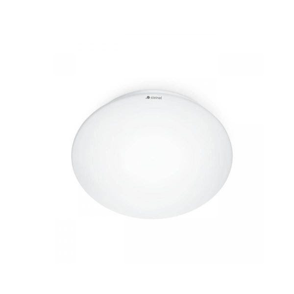 LED stropné svietidlo | RS 16 S