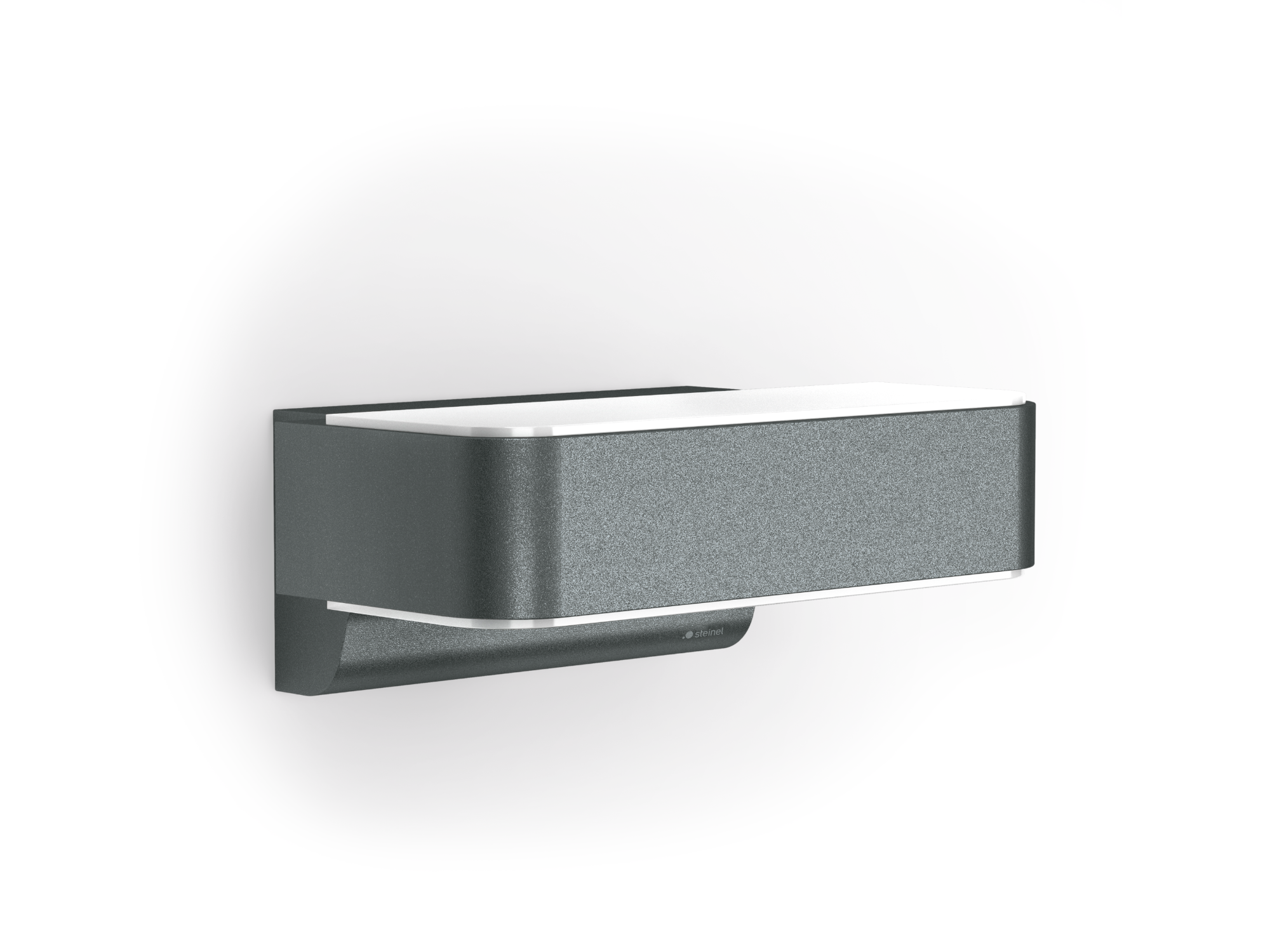 STEINEL L 810 SC s Bluetoothom a pohybovým senzorom