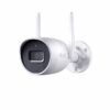 HiLook by HIKVISION 4 MP WLAN video monitorovacia kamera Bullet | IPC-B140HA-D (2.8mm)