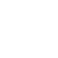 Odolné vůči povětrnostním vlivům IP67