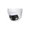 HiLook by HIKVISION 8 MP súprava sledovacích kamier | 180° zorné pole | 4* 8 MP Turret kamera | Smart Hybrid Light | NVR 16-CH | 4 TB HDD | Aplikácia pre smartfón