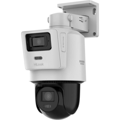 1158f8d7-9150-463a-b56e-73db843ec8ed HiLook by HIKVISION 4 MP Smart Hybrid Light TandemVu PT sieťová kamera PTZ-N2D400M-DE/14