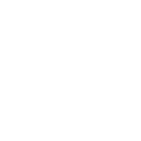 Motion Detection 2.0