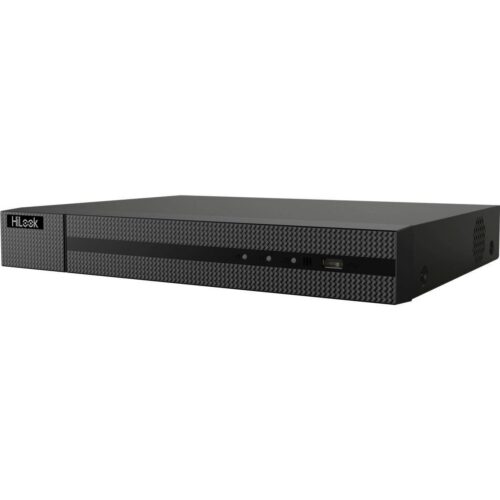 25a4a387-29a7-4860-a432-959b1d1af86f HiLook by HIKVISION sieťový videorekordér | NVR | 4 kanály