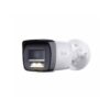 HiLook by HIKVISION sada bezpečnostních kamer 6 MP | 4* 6 MP bullet kamera | Smart Hybrid Light | NVR 8-CH | 2 TB HDD | aplikace pro chytré telefony