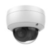 HiLook dome kamera | FullHD | 2 MP | IR nočné videnie | LAN + PoE