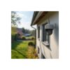 HiLook by HIKVISION 4 MP WLAN PT video dohledová kamera | PTZ-N2C400I-W (2.8mm)