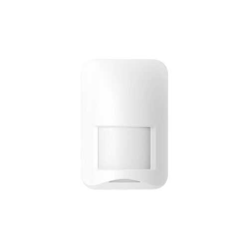HiLook by HIKVISION bezdrátový detektor pohybu | PIR | odolný vůči domácím mazlíčkům do 25 kg