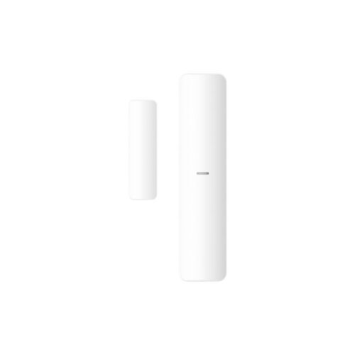 5401bdd5-c152-4ccc-98d6-907f65b5ca49 HiLook by HIKVISION dveřní a okenní kontakt | bezdrátový magnetický kontakt | bezdrátový
