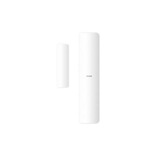 HiLook by HIKVISION dveřní a okenní kontakt | bezdrátový magnetický kontakt | bezdrátový