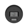 HiLook IP bullet kamera | FullHD | 2 MP | IR noční vidění | LAN + PoE