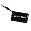 Metzler RFID kľúčenka | Na otvorenie Metzler Smart-Lock