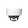 HiLook by HIKVISION 4K video dohledová kamera Dome IPC-D180HA-LU (2.8mm)
