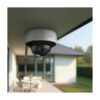 HiLook by HIKVISION 4 MP WLAN dome kamera pro video dohled | IPC-D140HA-D (2.8mm)