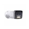 HiLook by HIKVISION sada bezpečnostních kamer 6 MP | 4* 6 MP bullet kamera | Smart Hybrid Light | NVR 8-CH | 2 TB HDD | aplikace pro chytré telefony