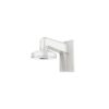 HiLook DS-1273ZJ-130-TRL nástenný držiak s pripojovacou krabicou