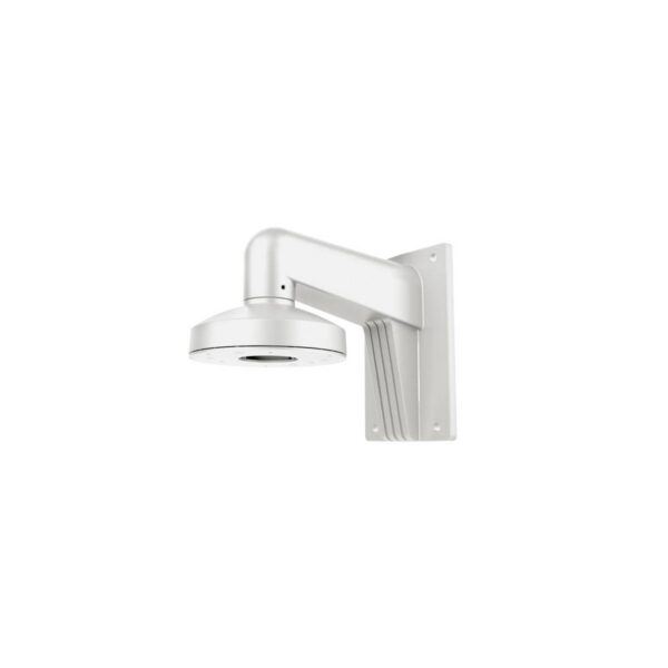 HiLook DS-1273ZJ-130-TRL nástenný držiak s pripojovacou krabicou