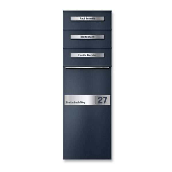 ac311618-b7c0-4041-bfbc-1b4be6fab02f