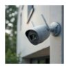 HiLook by HIKVISION 4 MP WLAN video monitorovacia kamera Bullet | IPC-B140HA-D (2.8mm)