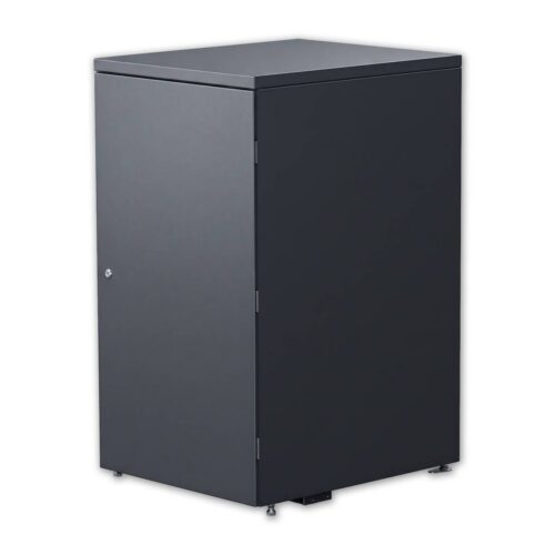 b5bba790-b42b-480b-a894-5db33e20a516 Metzler box na popelnici | 1 ks | 240 l | z oceli | nerezová a masivní | RAL 7016 antracit
