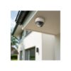 HiLook by HIKVISION 4K video dohledová kamera Dome IPC-D180HA-LU (2.8mm)