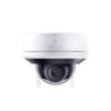 HiLook by HIKVISION 4 MP WLAN dome kamera pro video dohled | IPC-D140HA-D (2.8mm)