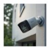 HiLook by HIKVISION 4K video dohledová kamera Bullet IPC-B180HA-LUF (2.8mm)