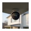 HiLook by HIKVISION 4 MP WLAN video monitorovacia kamera Bullet | IPC-B140HA-D (2.8mm)