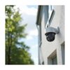 HiLook by HIKVISION 4 MP WLAN PT video dohledová kamera | PTZ-N2C400I-W (2.8mm)