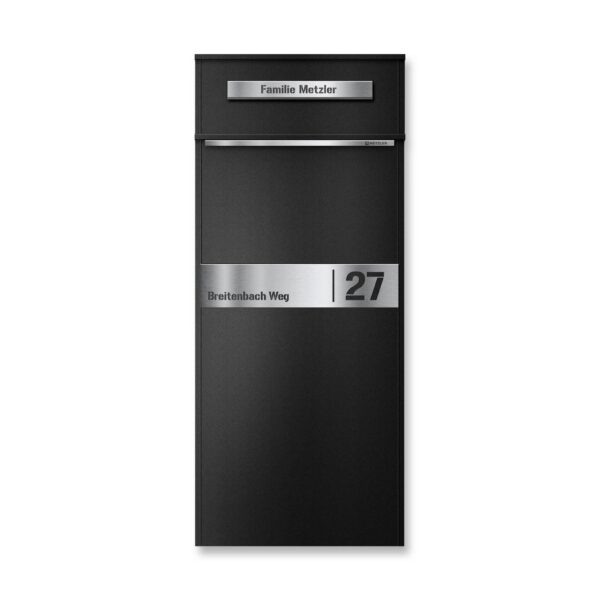 e8deac7a-effe-432d-abc7-1807035a8e6a