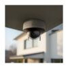 HiLook by HIKVISION 4 MP WLAN dome kamera pro video dohled | IPC-D140HA-D (2.8mm)