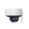 HiLook by HIKVISION 4 MP WLAN dome kamera pro video dohled | IPC-D140HA-D (2.8mm)